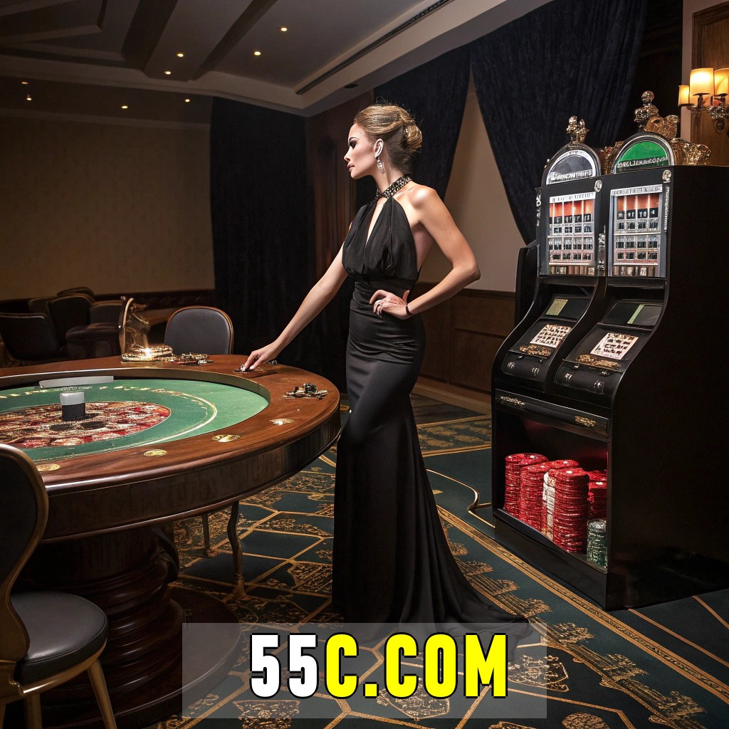 55c.combet Ate 100% de Aposta Gratis