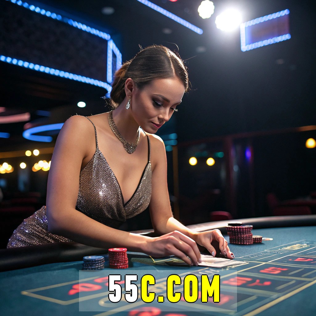 O cassino 55c.combet oferece uma grande variedade de métodos de pagamento