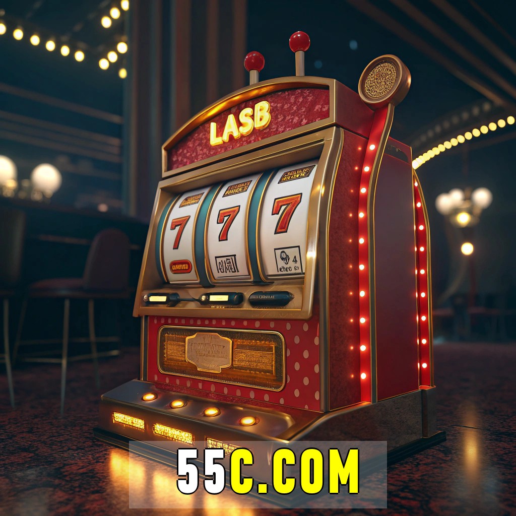 vivo no cassino 55c.com