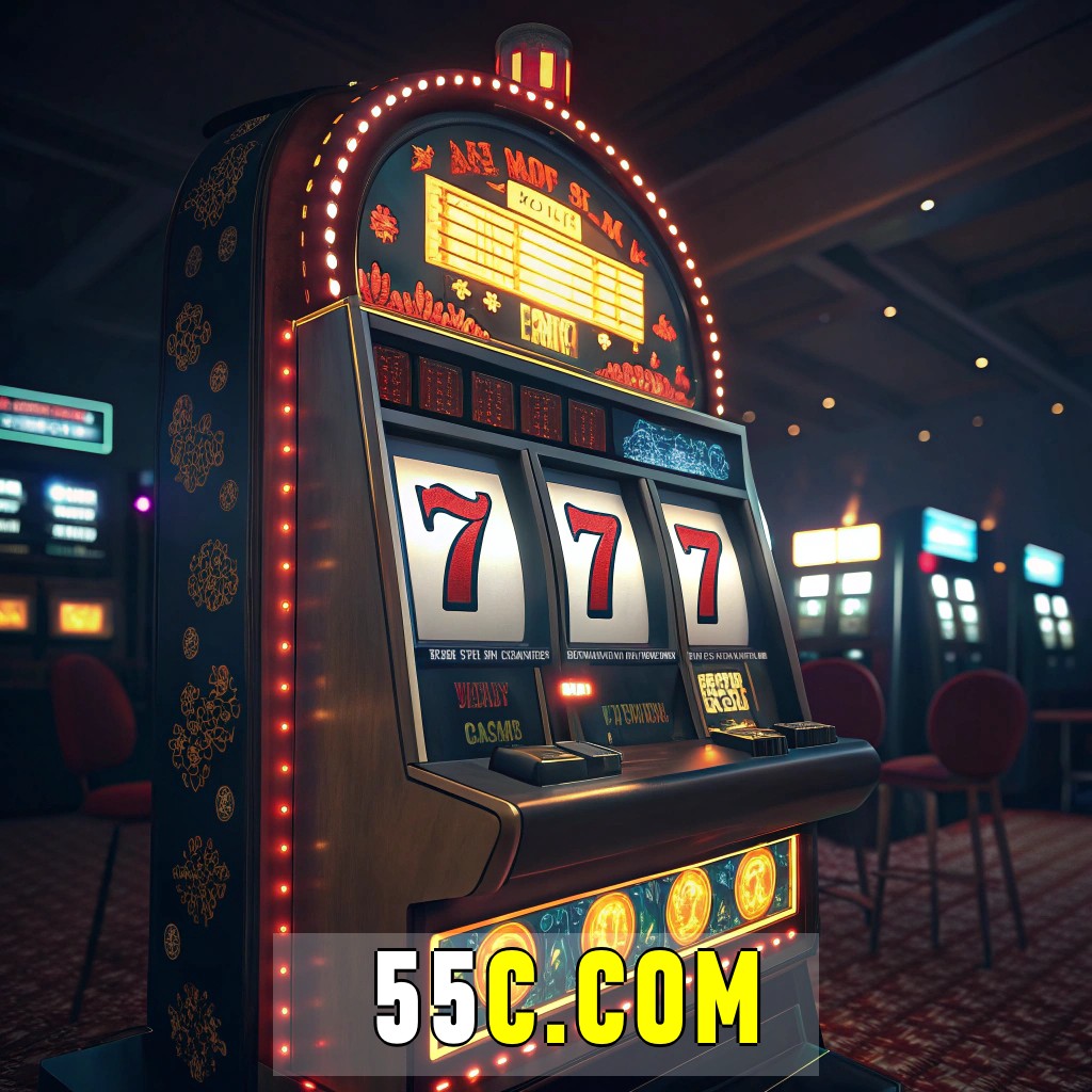 55c.com