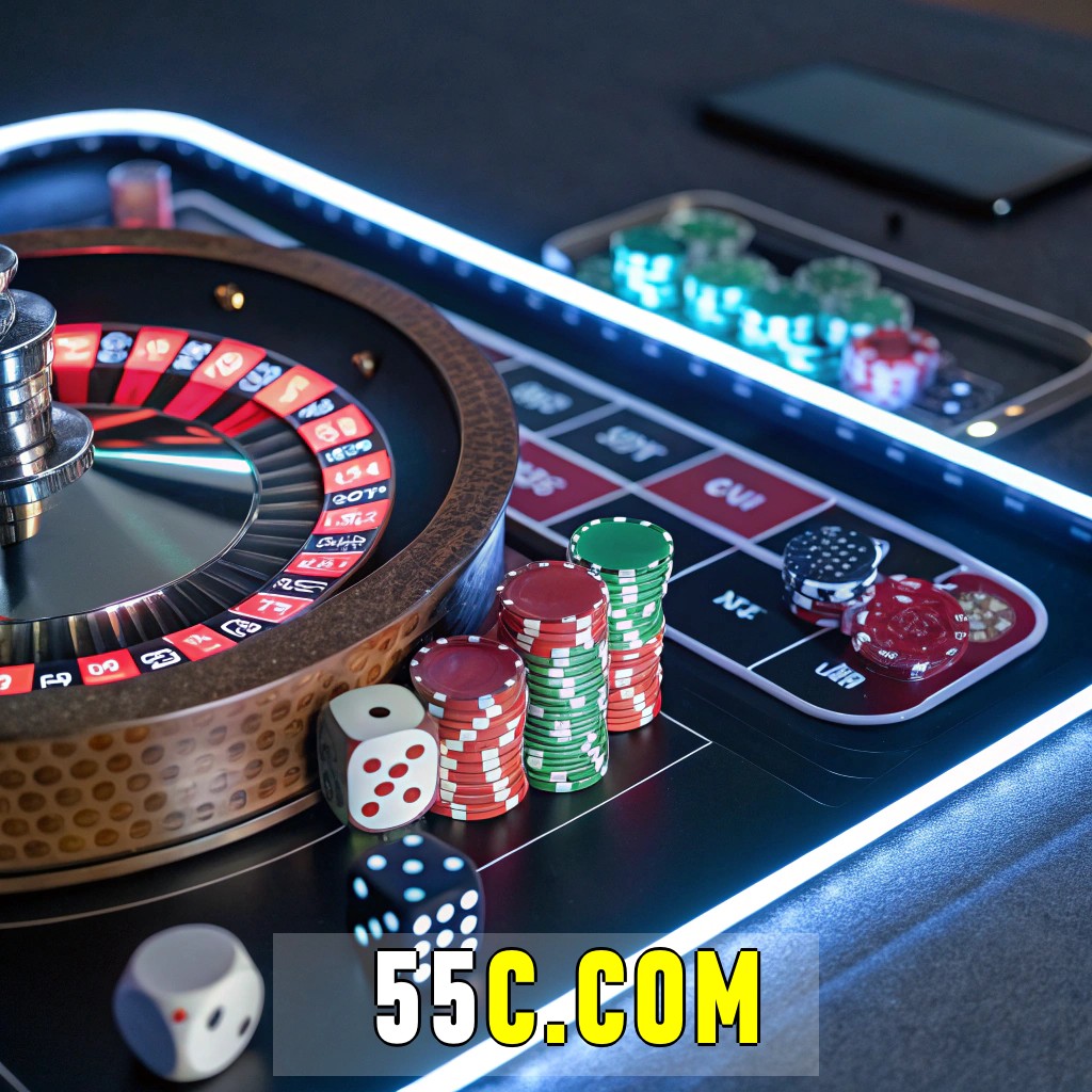55c.com