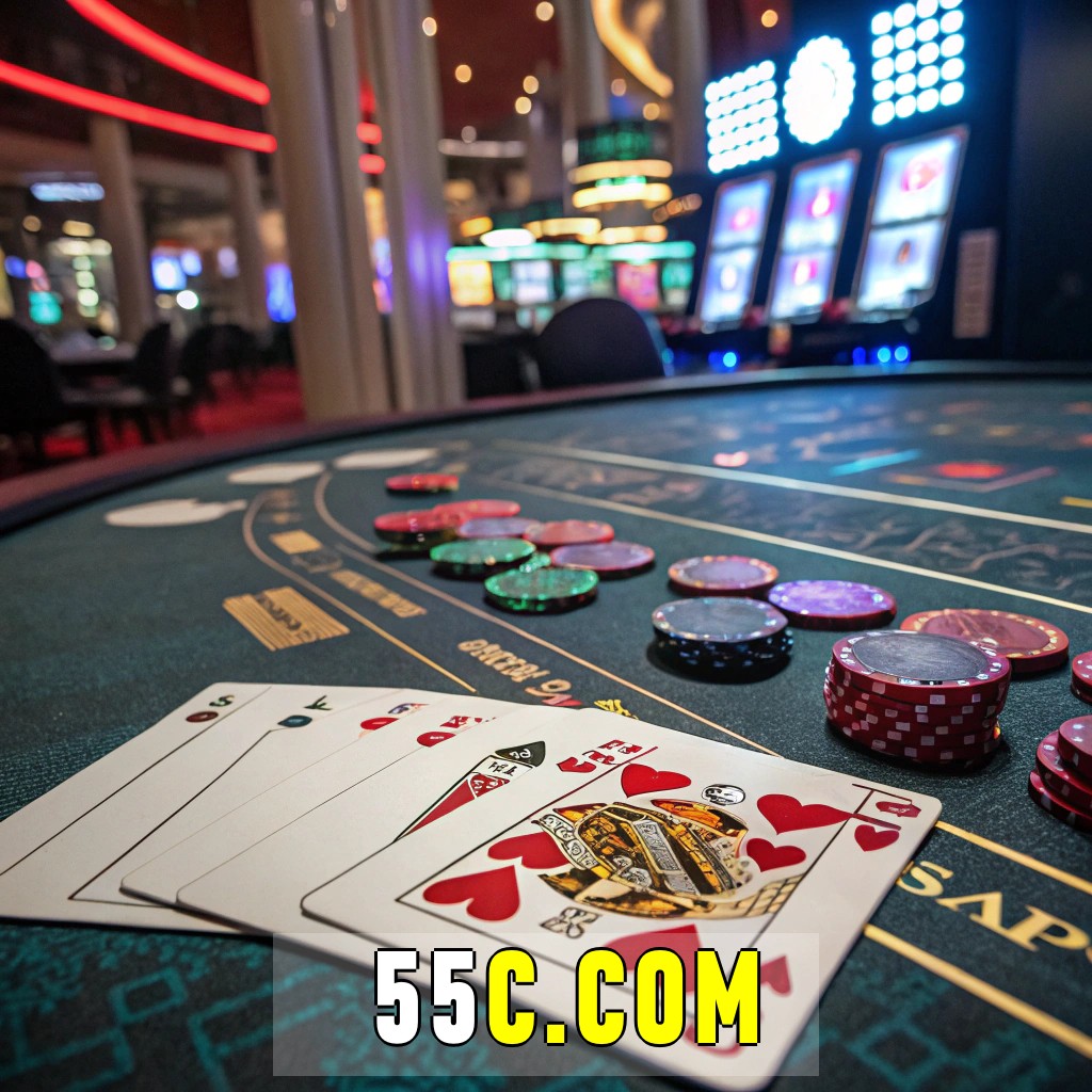 cassino 55c.com