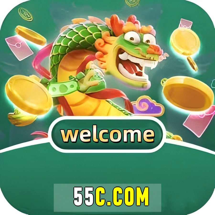 O 55c.com é o melhor cassino esportivo do Brasil!